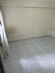 Blk 492A Admiralty Link (Sembawang), HDB 4 Rooms #629321001